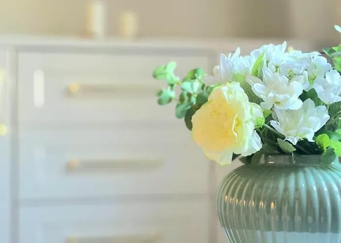 Daire Traugutta Wroclaw