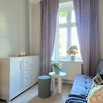 Traugutta *